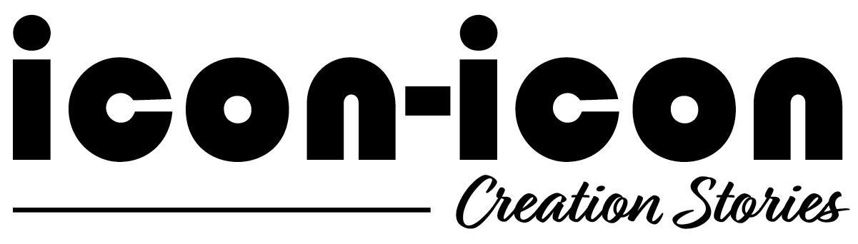 Icon Icon — Création Stories