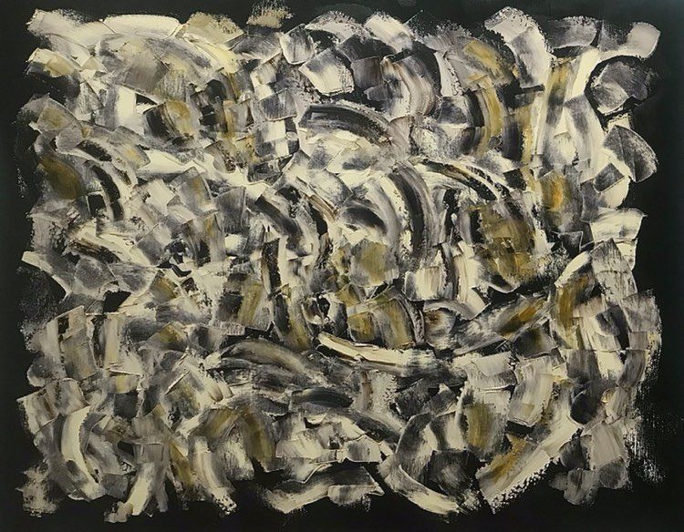 Incarnation — Bones