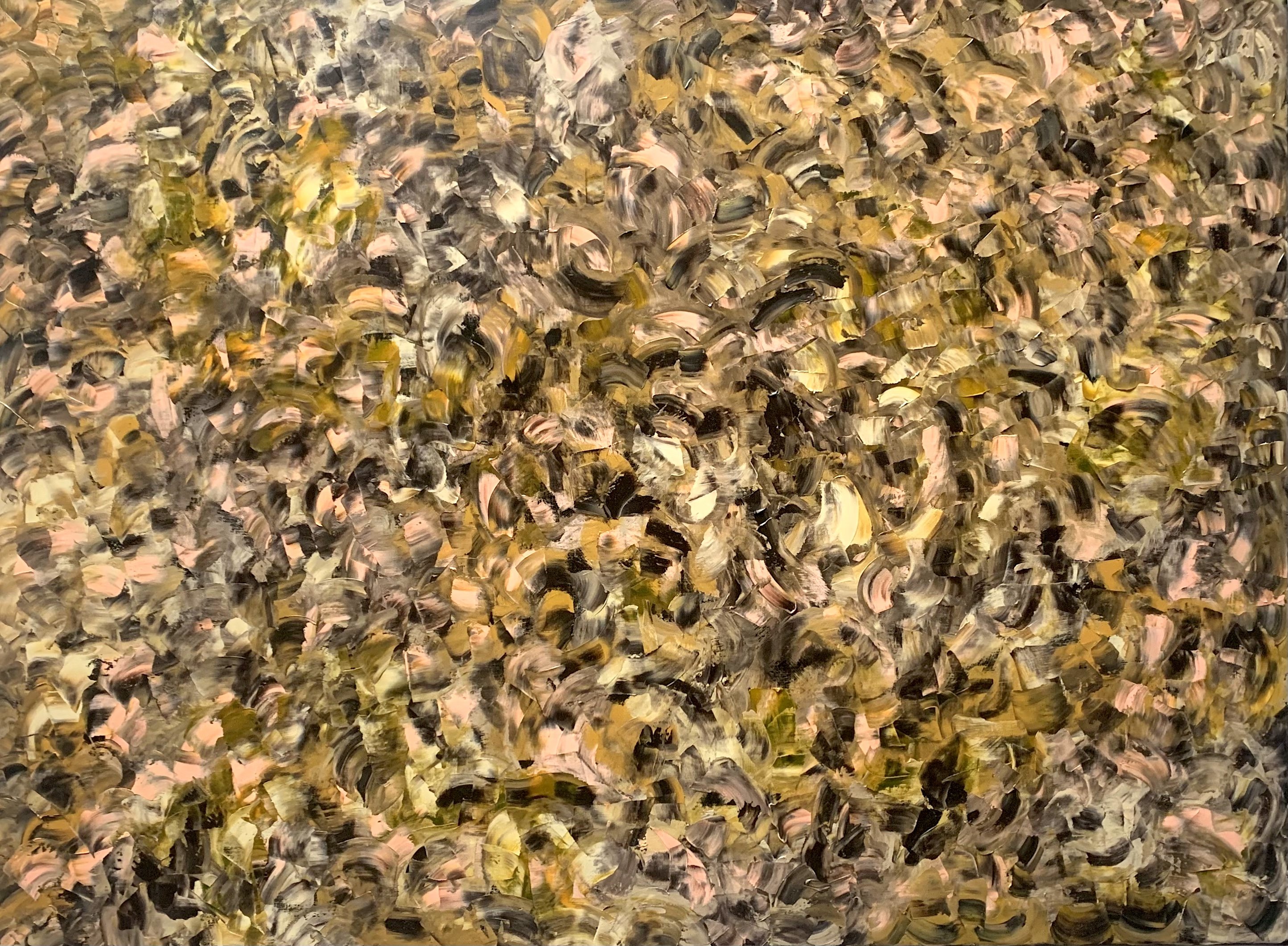 Vitale — V